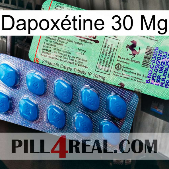 Dapoxétine 30 Mg new02.jpg